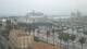 Alicante 30.04.2025 08:15