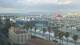Alicante 15.07.2025 08:24