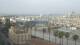 Alicante 14.06.2025 08:15