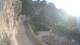 Guadalest 09.06.2025 08:15
