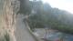 Guadalest 09.05.2025 08:15