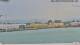 Burriana 30.04.2025 08:15