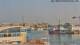 Burriana 14.06.2025 08:15