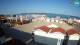Fasana 15.06.2025 08:15