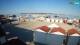 Fasana 29.04.2025 08:15