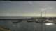Tejn (Bornholm) 15.06.2025 08:15