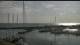 Tejn (Bornholm) 15.06.2025 08:15