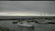 Tejn (Bornholm) 14.07.2025 08:24