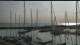Tejn (Bornholm) 11.06.2025 08:15