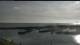 Tejn (Bornholm) 30.04.2025 08:15