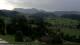 Eggiwil 15.06.2025 08:15