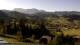 Eggiwil 30.04.2025 08:15