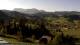 Eggiwil 01.05.2025 08:15