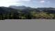 Eggiwil 02.07.2025 08:15