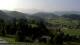Eggiwil 09.06.2025 08:15