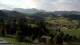 Eggiwil 03.07.2025 08:15