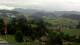 Eggiwil 15.07.2025 08:24
