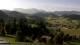 Eggiwil 15.06.2025 08:15