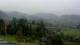 Eggiwil 18.04.2025 08:15
