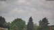 Huntlosen 15.06.2025 08:15