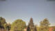 Huntlosen 12.05.2025 08:15