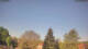 Huntlosen 30.04.2025 08:15