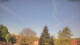 Huntlosen 30.04.2025 08:15