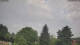 Huntlosen 11.07.2025 08:15