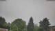 Huntlosen 13.07.2025 08:24