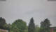 Huntlosen 09.06.2025 08:15