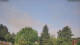 Huntlosen 09.06.2025 08:15