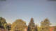 Huntlosen 22.03.2025 08:15