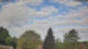 Huntlosen 24.03.2025 08:15