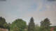 Huntlosen 02.06.2025 08:15