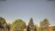 Huntlosen 11.05.2025 08:15