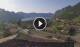 Solto Collina 09.07.2025 08:15