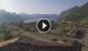 Solto Collina 11.07.2025 08:15