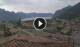 Solto Collina 05.07.2025 08:15