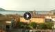 Predore 14.07.2025 08:24