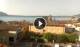 Predore 15.06.2025 08:15