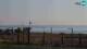 Rosolina Mare 30.04.2025 08:15