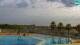 Rosolina Mare 10.07.2025 08:15