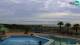 Rosolina Mare 09.05.2025 08:15