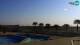 Rosolina Mare 29.04.2025 08:15