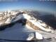 Adelboden 30.04.2025 08:15