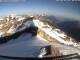 Adelboden 30.04.2025 08:15