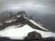 Adelboden 02.06.2025 08:15