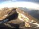 Adelboden 15.06.2025 08:15