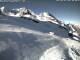 Adelboden 30.04.2025 08:15
