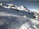 Adelboden 30.04.2025 08:15